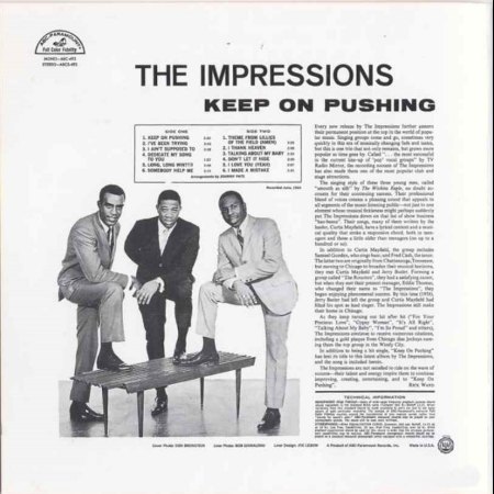 IMPRESSIONS ABC-PARAMOUNT LP 493_IC#002.jpg