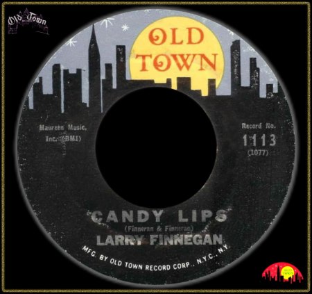 LARRY FINNEGAN - CANDY LIPS_IC#002.jpg