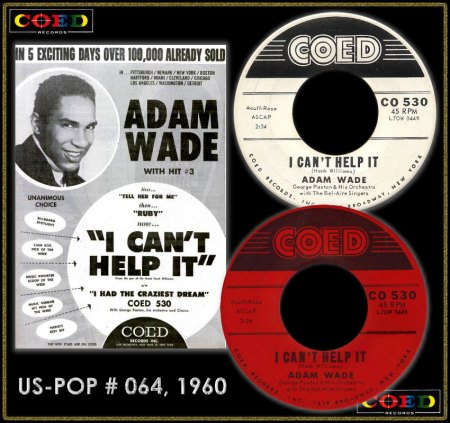 ADAM WADE - I CAN'T HELP IT_IC#001.jpg