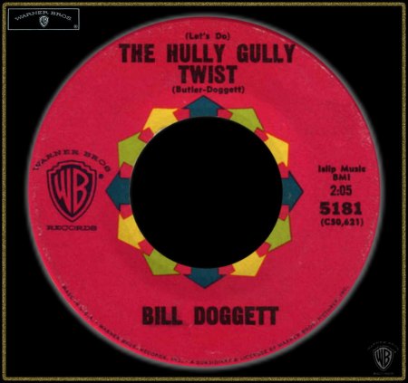 BILL DOGGETT - (LET'S DO) THE HULLY GULLY TWIST_IC#002.jpg