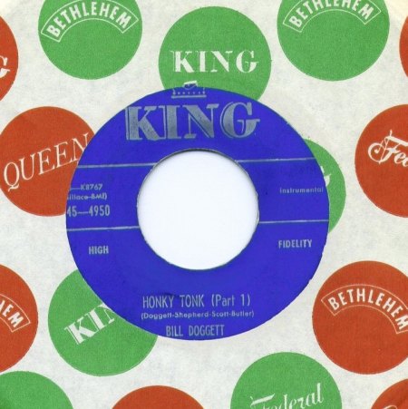 KING 4950-A (45rpm Company sleeve).jpg