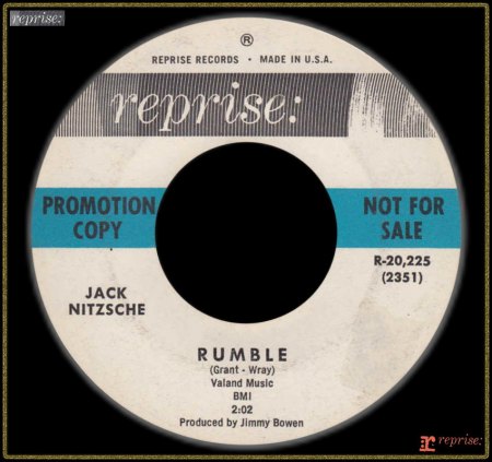 JACK NITZSCHE - RUMBLE_IC#003.jpg