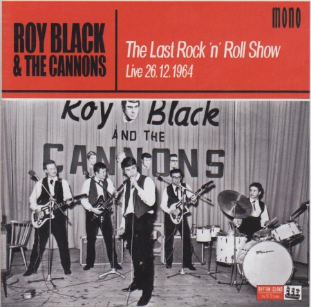 ROY BLACK-CD - CV VS - 001.jpg