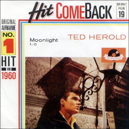 Herold,Ted04ReIssue mit falschem Cover.jpg