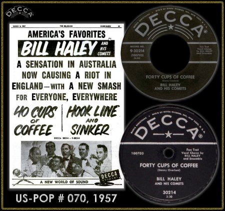 BILL HALEY - FORTY CUPS OF COFFEE_IC#001.jpg