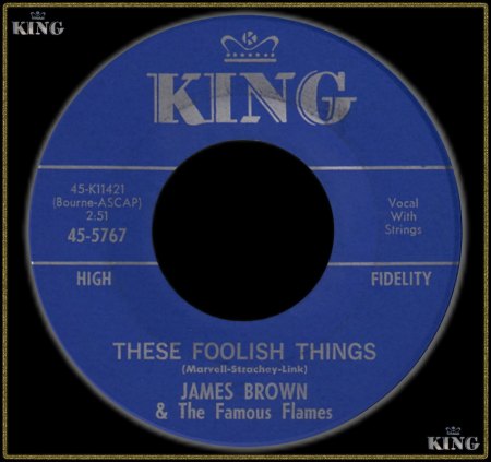 JAMES BROWN - THESE FOOLISH THINGS_IC#002.jpg