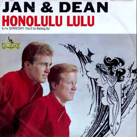 JAN &amp; DEAN - HONOLULU LULU_IC#003.jpg