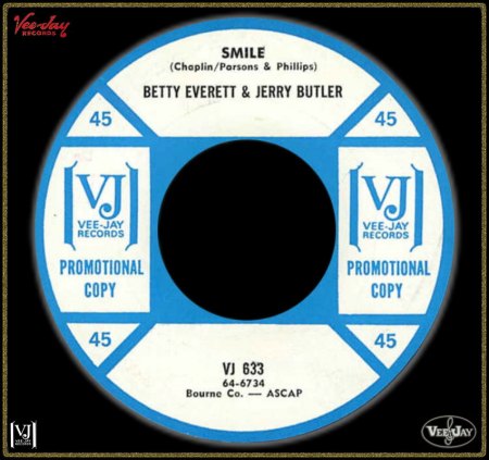 BETTY EVERETT &amp; JERRY BUTLER - SMILE_IC#003.jpg