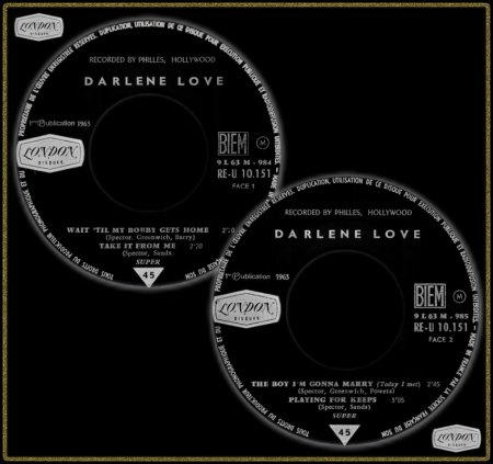 DARLENE LOVE LONDON (F) EP RE-10151 M_IC#003.jpg