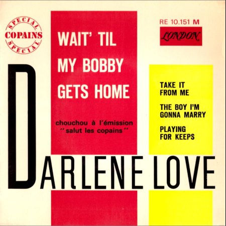 DARLENE LOVE LONDON (F) EP RE-10151 M_IC#001.jpg