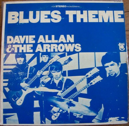 Allan, Davie &amp; the Arrows - Blues theme_Bildgröße ändern.jpg