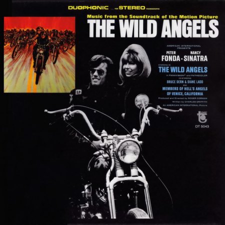 Wild Angels (Soundtrack) andere Quelle  (2)_Bildgröße ändern.jpg
