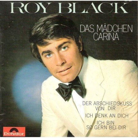 Black,Roy13Das Mädchen carina Polydor EPH 60137.jpg