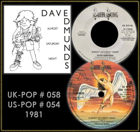 DAVE EDMUNDS - ALMOST SATURDAY NIGHT_IC#001.jpg