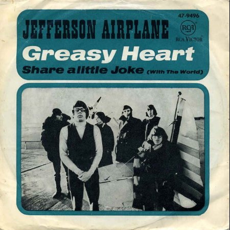 JEFFERSON AIRPLANE - GREASY HEART_IC#004.jpg
