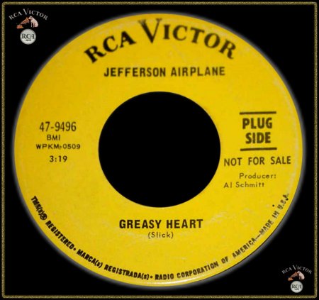 JEFFERSON AIRPLANE - GREASY HEART_IC#003.jpg