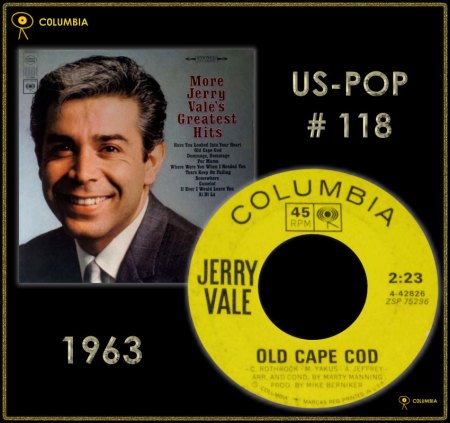 JERRY VALE - OLD CAPE COD_IC#001.jpg
