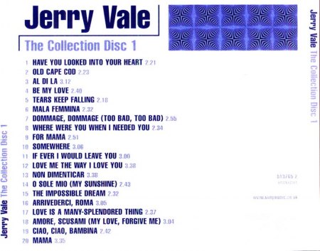 Vale, Jerry - Collection Disc 1.jpeg