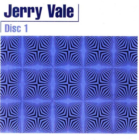 Vale, Jerry - Collection Disc 1--.jpeg