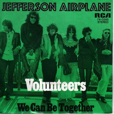 k-Jefferson Airplane 8.JPG