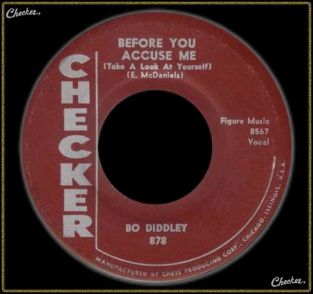 BO DIDDLEY - BEFORE YOU ACCUSE ME_IC#002.jpg