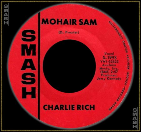 CHARLIE RICH - MOHAIR SAM_IC#002.jpg