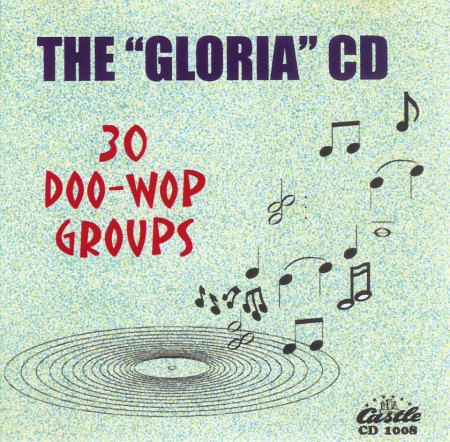 -- Gloria CD .jpg
