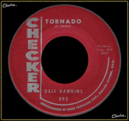 DALE HAWKINS - TORNADO_IC#002.jpg