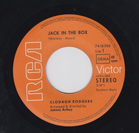 CLODAGH RODGERS - Jack in the box -A-.jpg