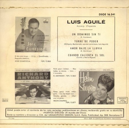 Aguile, Luis - Oden EP (3)_Bildgröße ändern.JPG