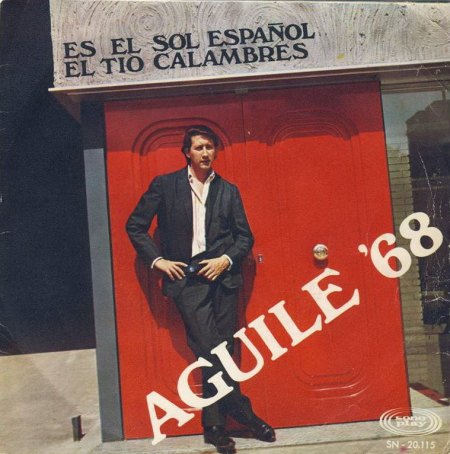 Aguile, Luis 19c.jpg