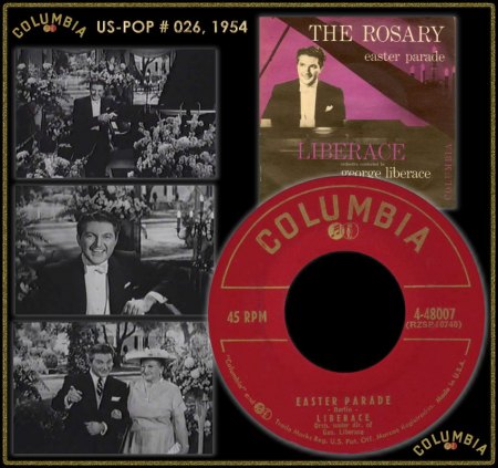 LIBERACE - EASTER PARADE_IC#001.jpg