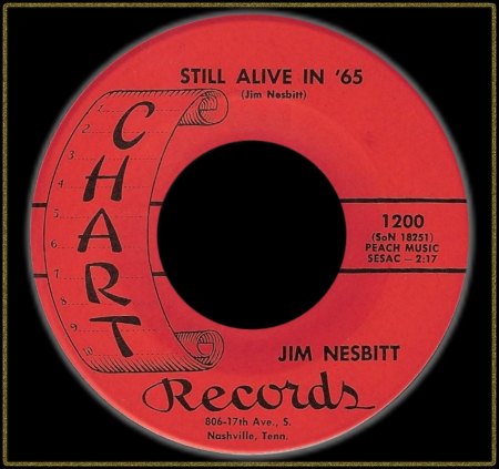 JIM NESBITT - STILL ALIVE IN '65_IC#001_IC#002.jpg