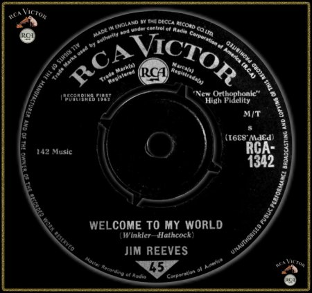 JIM REEVES - WELCOME TO MY WORLD_IC#003.jpg
