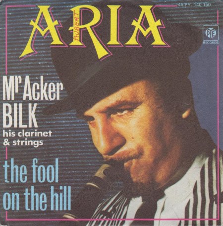 MR.  ACKER BILK  Aria - CV VS.jpg