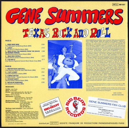 Gene Summers - TxRnR - BB 807 - Rear_Bildgröße ändern.JPG