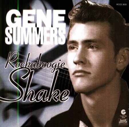 Summers, Gene - Rockaboogie shake  (2).jpeg