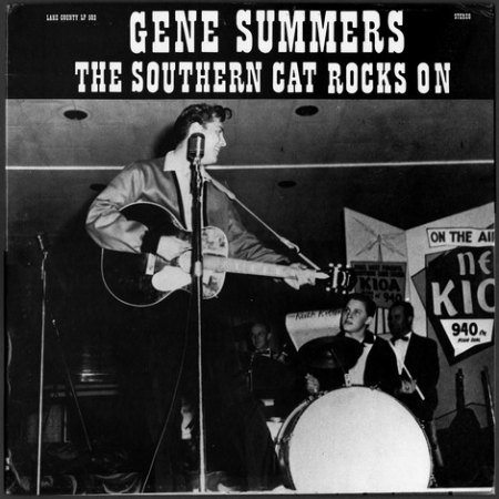 Gene Summers-Lake County 502-Front_Bildgröße ändern.JPG