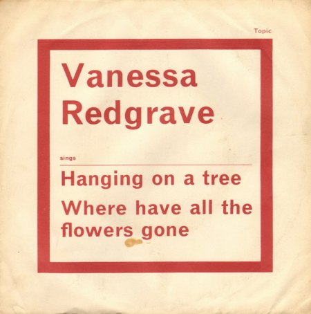Redgrave, Vanessa - 1964_6_Bildgröße ändern.JPG