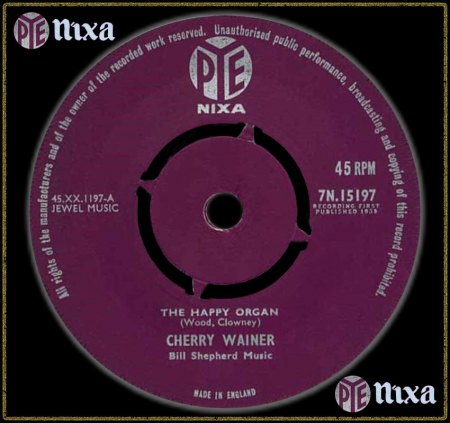 CHERRY WAINER - THE HAPPY ORGAN_IC#002.jpg