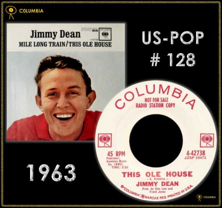 JIMMY DEAN - THIS OLE HOUSE_IC#001.jpg