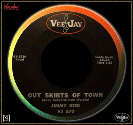 JIMMY REED - OUT SKIRTS OF TOWN_IC#002.jpg