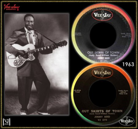 JIMMY REED - OUT SKIRTS OF TOWN_IC#001.jpg