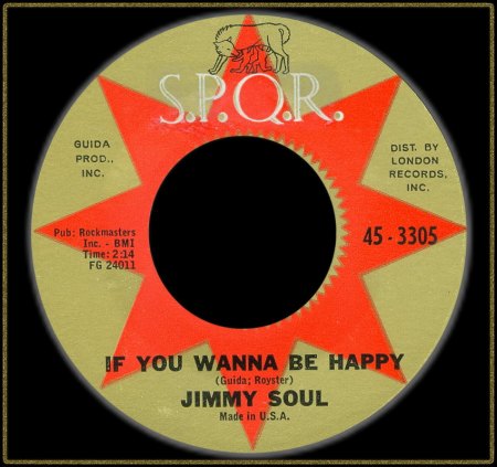 JIMMY SOUL - IF YOU WANNA BE HAPPY_IC#002.jpg