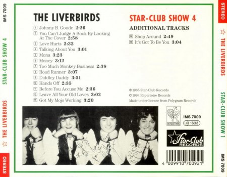 Liverbirds - Star-Club Show 4  (2)_Bildgröße ändern.jpg