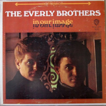 Everly Bros01In Our Image.jpg
