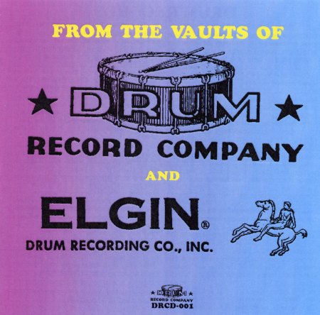 Drum &amp; Elgin Front.JPG