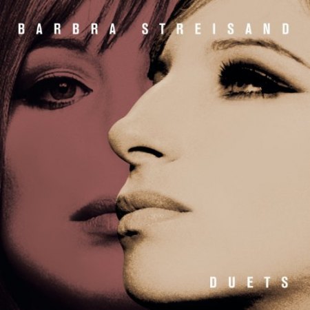 Streisand, Barbra.jpg