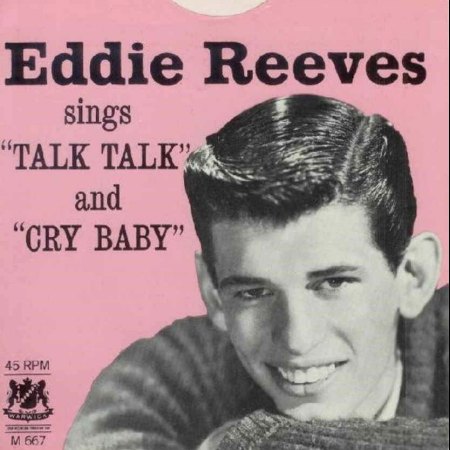 EDDIE REEVES - TALK TALK_IC#001.jpg