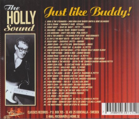 Holly Sound just like Buddy  (2)_Bildgröße ändern.jpg
